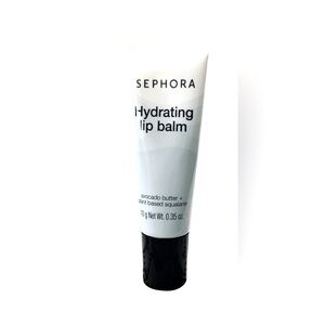 Sephora Hydrating Lip Balm